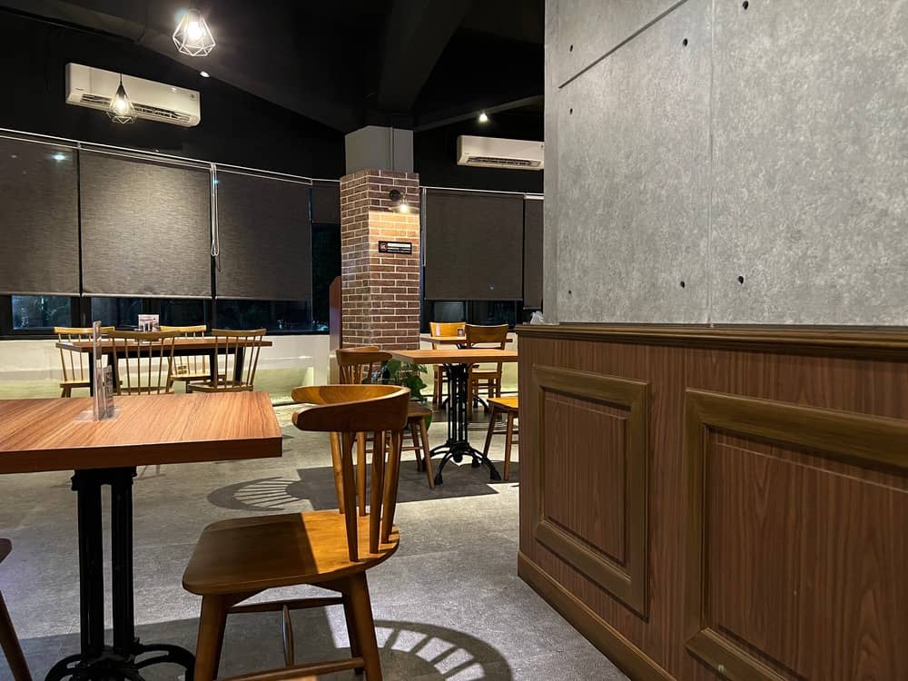 How to Optimize Your Restaurant & Bar Furniture Layout